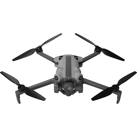 X1 Drone Fly More Combo with Remote Screen Controller (Gray) Image 4