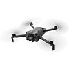 X1 Drone Fly More Combo with Remote Screen Controller (Gray) Thumbnail 5