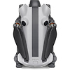 X1 Drone Fly More Combo with Remote Screen Controller (Gray) Thumbnail 7