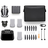 X1 Drone Fly More Combo with Remote Screen Controller (Gray) Thumbnail 10