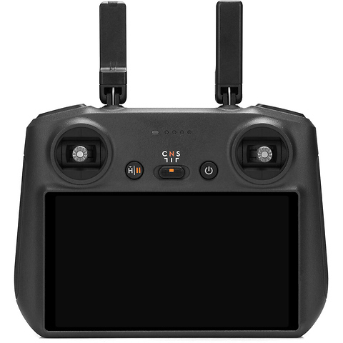 X1 Drone Fly More Combo with Remote Screen Controller (Gray) Image 11