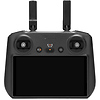 X1 Drone Fly More Combo with Remote Screen Controller (Gray) Thumbnail 11