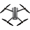 X1 Drone Fly More Combo with Remote Screen Controller (Gray) Thumbnail 2