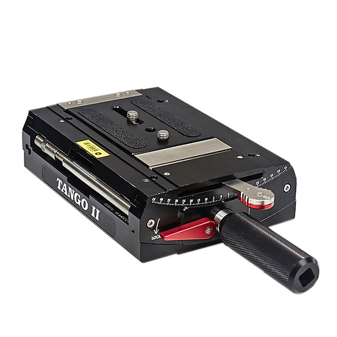 Tango Swing Head System Mark II - Pre-Owned Image 1