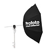 5-Foot (Umbrella Style) Reflector for Profoto w/9