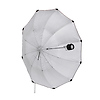7-Foot Reflector (Giant Umbrella Style) w/9