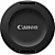 Lens Cap 14B