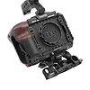 KOMODO 6K Cine Camera Bundle (RF Mount) - Pre-Owned Thumbnail 4