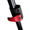 Focus 10 Red Lock System (100mm Ball) Thumbnail 8