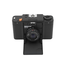 35ML Camera w/35mm f/2.8 Color-Minotar lens - Pre-Owned Image 0