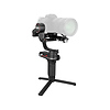 WEEBILL-S Handheld Gimbal Stabilizer - Pre-Owned Thumbnail 0