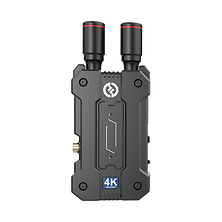 Mars 4K Wireless RX Video Receiver - Pre-Owned Image 0