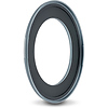 67mm JetMag Pro Landscape ND Kit 67Mag Magnetic Filter Kit Thumbnail 8