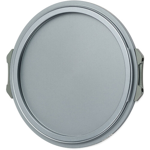 67mm JetMag Pro VND 67MAG Flex Magnetic Filter Kit Image 8