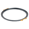 JetMag Pro 82MAG Black Mist Filter (82mm, Grade 1/4) Thumbnail 1