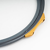 JetMag Pro 82MAG Black Mist Filter (82mm, Grade 1/4) Thumbnail 2