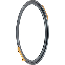 JetMag Pro 82MAG Black Mist Filter (82mm, Grade 1/8) Image 0