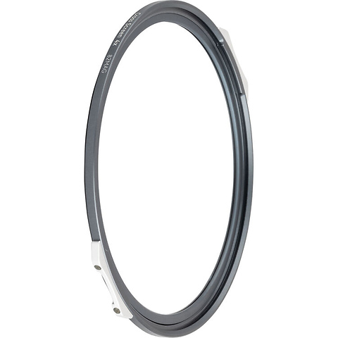 82mm JetMag Pro 82MAG Cross Screen 4x Magnetic Filter Image 0