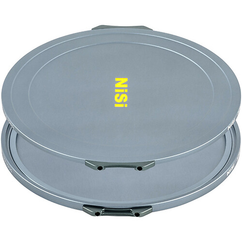 95mm JetMag Pro 95MAG Flex Magnetic Filter Kit Image 5