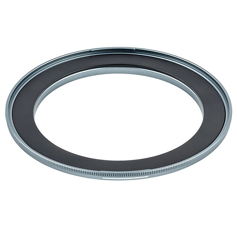 95mm JetMag Pro 95MAG Flex Magnetic Filter Kit Image 2