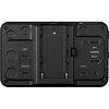 Ninja RAW 5.2 in. HDMI Monitor/Recorder Thumbnail 2
