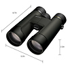 10x50 Prostaff P7 Binoculars Thumbnail 9