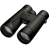 10x50 Prostaff P7 Binoculars Thumbnail 2