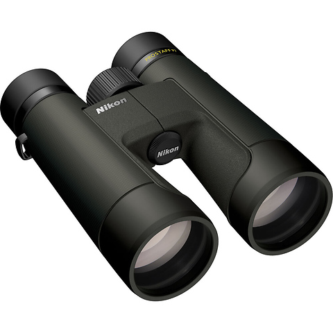 12x50 Prostaff P7 Binoculars Image 0