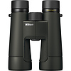 12x50 Prostaff P7 Binoculars Thumbnail 3