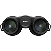 12x50 Prostaff P7 Binoculars Thumbnail 5