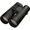 12x50 Prostaff P7 Binoculars Thumbnail 6