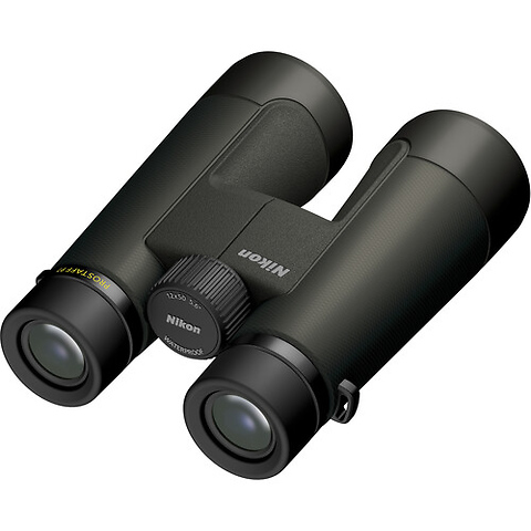 12x50 Prostaff P7 Binoculars Image 8