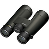 12x50 Prostaff P7 Binoculars Thumbnail 8