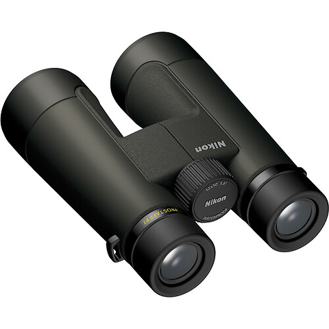 12x50 Prostaff P7 Binoculars Image 1