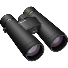 10x50 Monarch M5 Binoculars Image 0