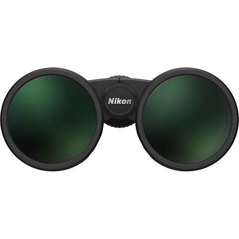 10x50 Monarch M5 Binoculars Image 4