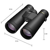 10x50 Monarch M5 Binoculars Thumbnail 9