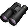 12x50 Monarch M5 Binoculars Thumbnail 6