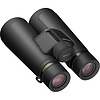 12x50 Monarch M5 Binoculars Thumbnail 8