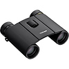 8x25 Trailblazer II Binoculars Thumbnail 0