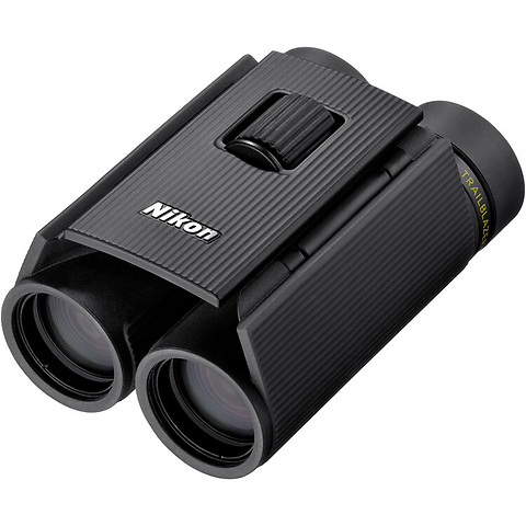 10x25 Trailblazer II Binoculars Image 3