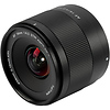 AF 14mm f/4 Air FE Lens for Sony E Thumbnail 4