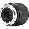 AF 14mm f/4 Air FE Lens for Sony E Thumbnail 5