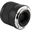 AF 50mm f/2 Air Z Lens for Nikon Z Thumbnail 4