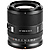 AF 85mm f/2 EVO Lens for Nikon Z