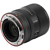 AF 85mm f/2 EVO Lens for Nikon Z Thumbnail 3