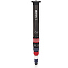 MiniMax MMX37C Carbon Fiber Monopod (250th Anniversary Special Edition) Thumbnail 0