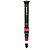MiniMax MMX37C Carbon Fiber Monopod (250th Anniversary Special Edition)