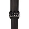 MiniMax MMX37C Carbon Fiber Monopod (250th Anniversary Special Edition) Thumbnail 2
