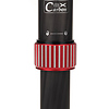 MiniMax MMX37C Carbon Fiber Monopod (250th Anniversary Special Edition) Thumbnail 3